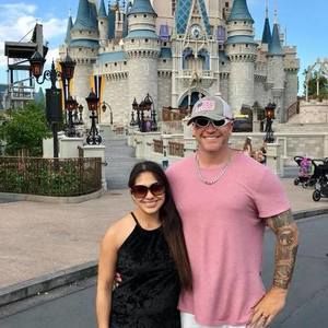 Meet your Posher, Bryan